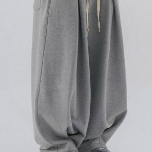 grey vulge pj