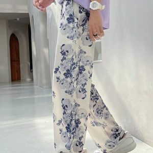dread flower pj